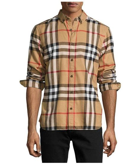 burberry in mumbai|burberry shirt price in india.